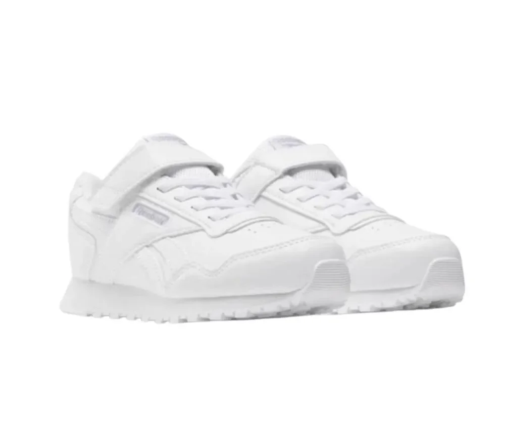NWB REEBOK Royal Glide 1V Running Shoes Youth Size 3